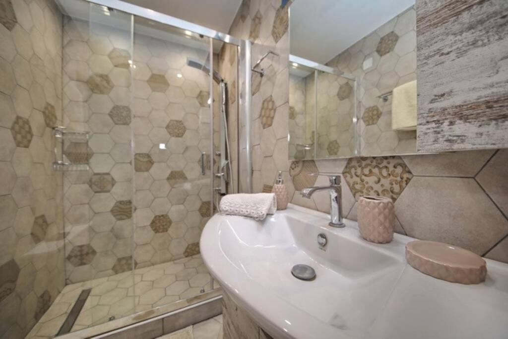 Philoxenia Guest House Skopelos Town Ngoại thất bức ảnh