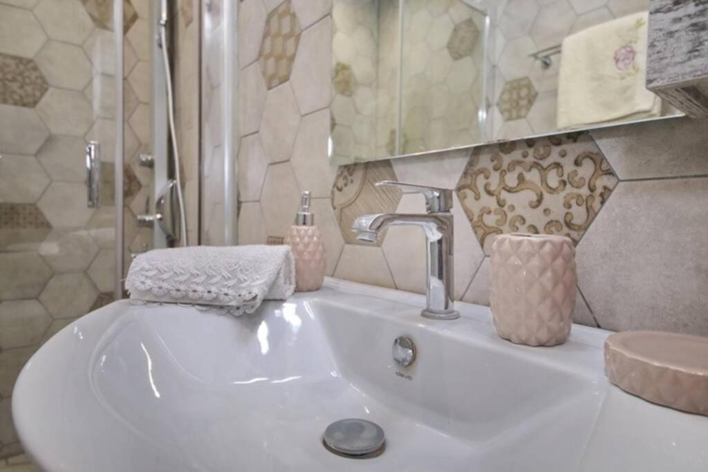 Philoxenia Guest House Skopelos Town Ngoại thất bức ảnh