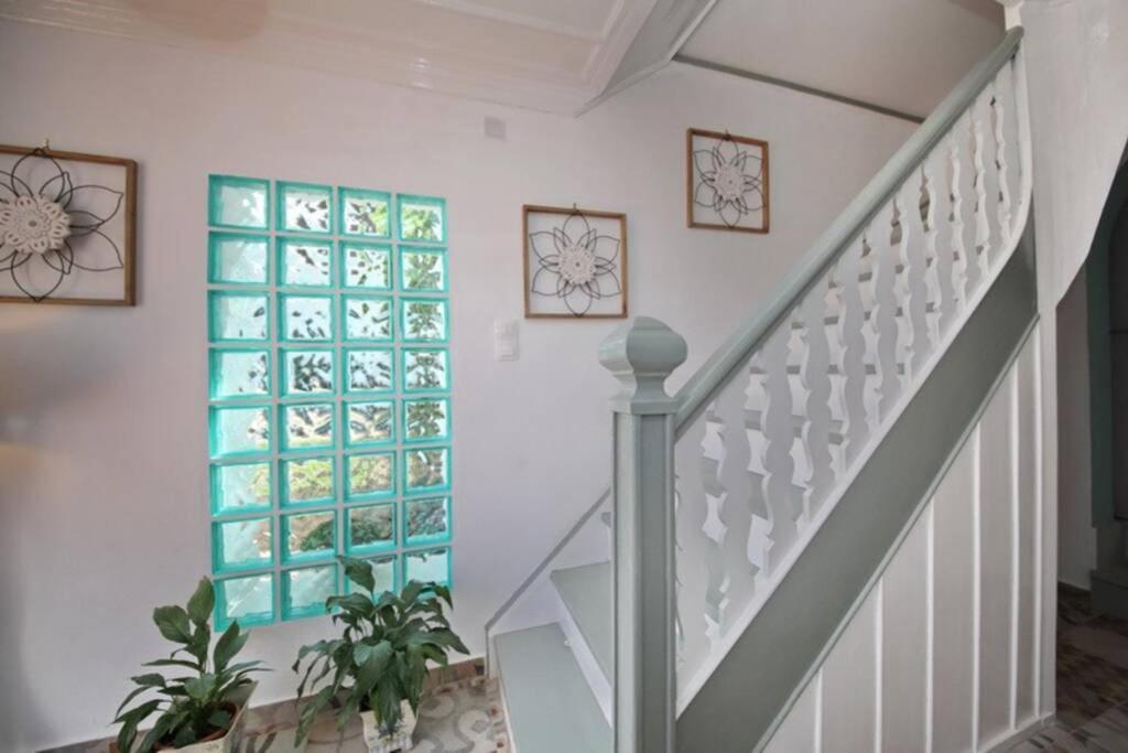Philoxenia Guest House Skopelos Town Ngoại thất bức ảnh