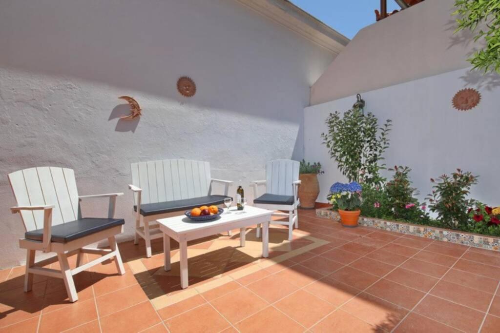 Philoxenia Guest House Skopelos Town Ngoại thất bức ảnh