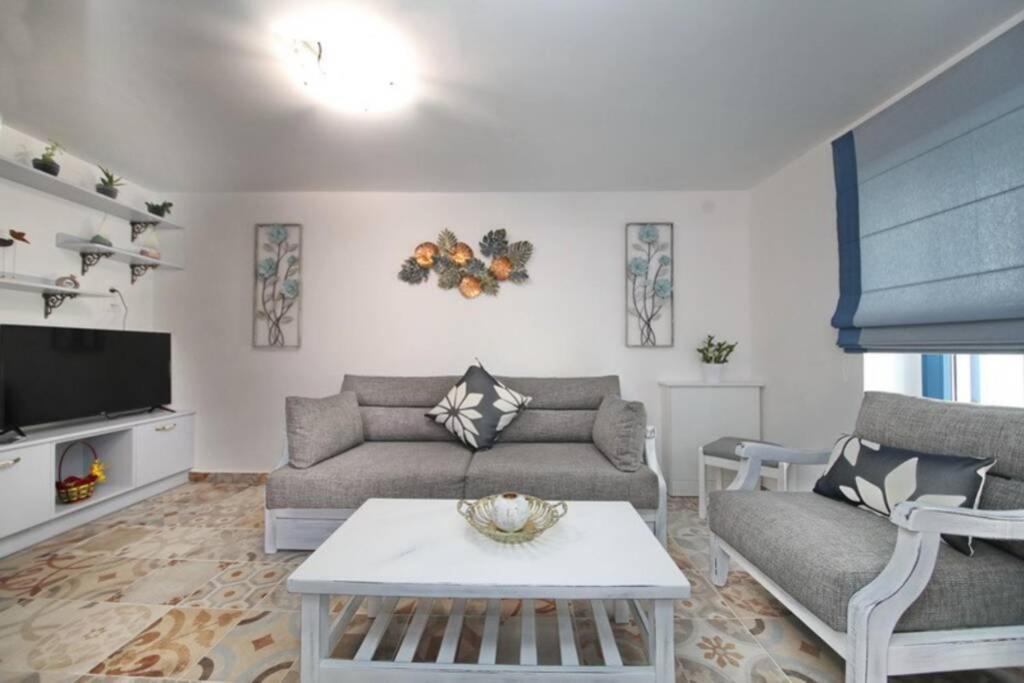 Philoxenia Guest House Skopelos Town Ngoại thất bức ảnh